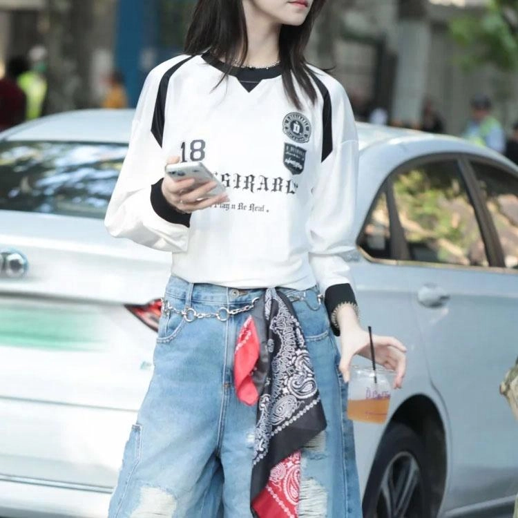 D.Desirable FW24 logoT