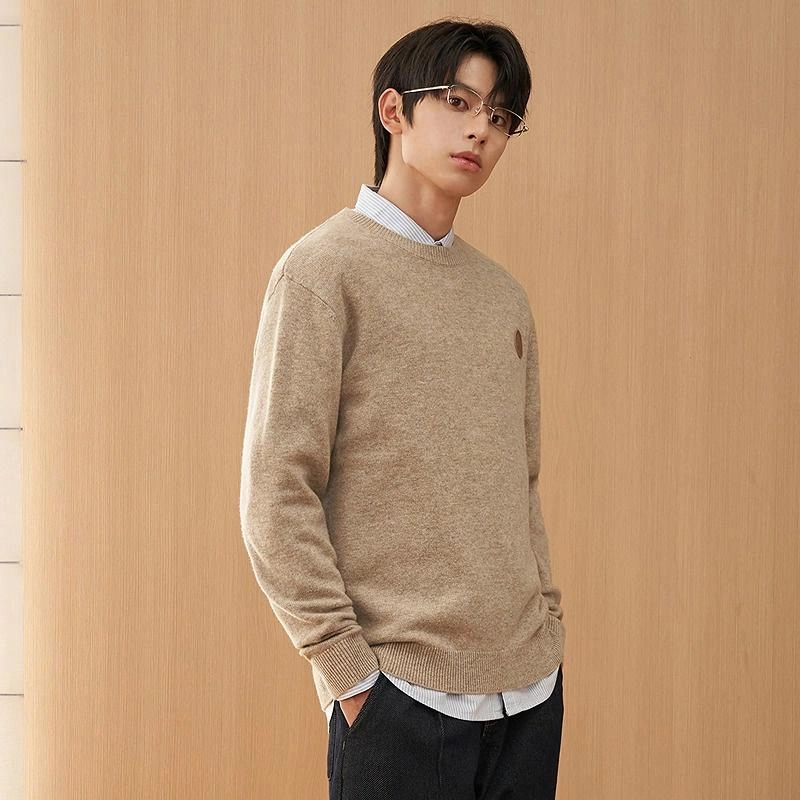 gxg jeans