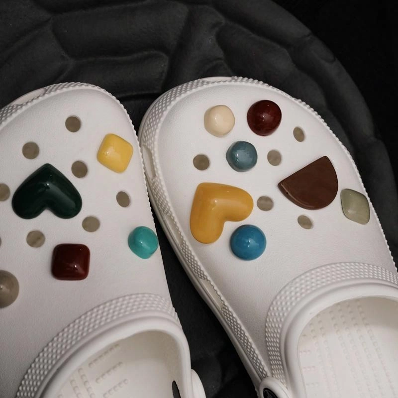 12crocs