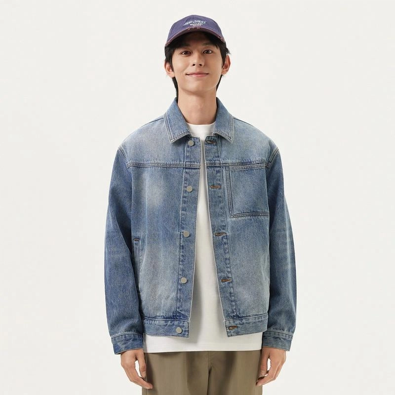 gxg jeans