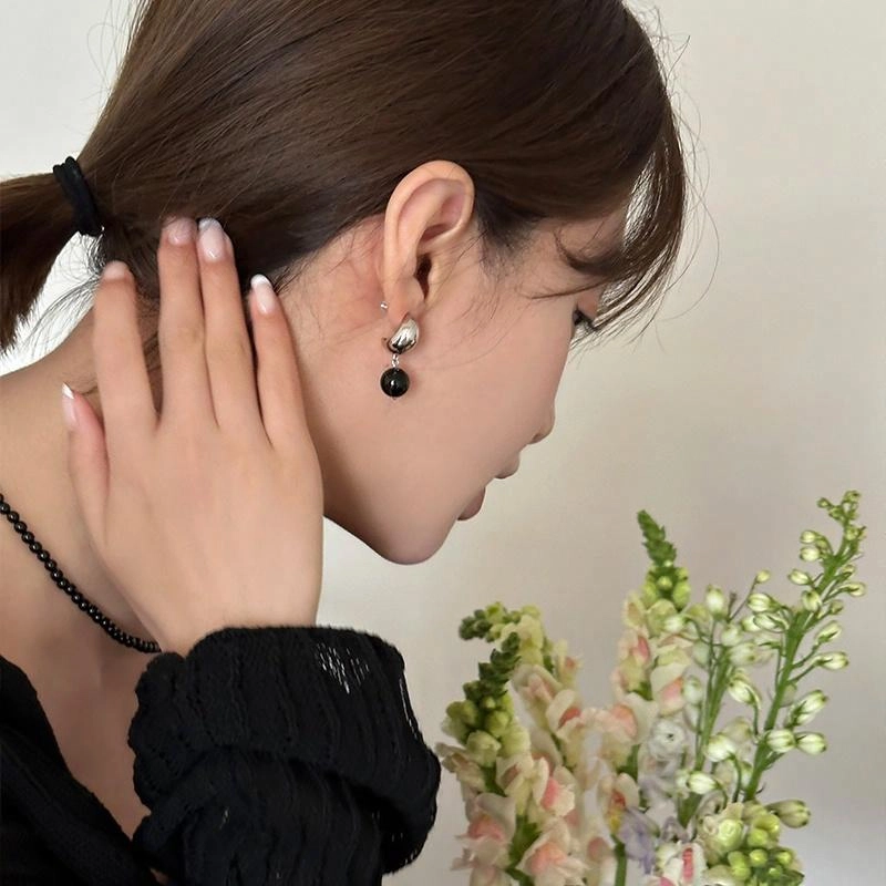 EAR PARTNER 925