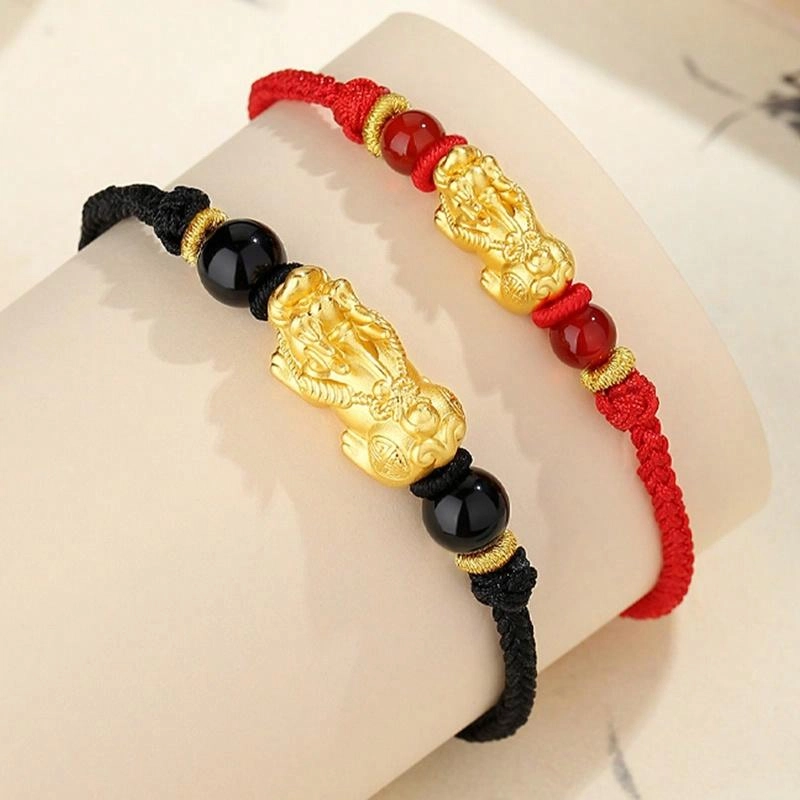 CHOW TAI KING