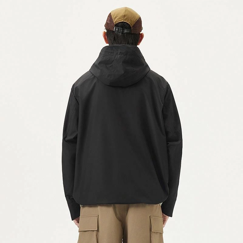 gxg jeans