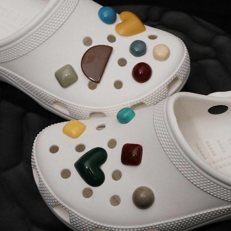 12crocs