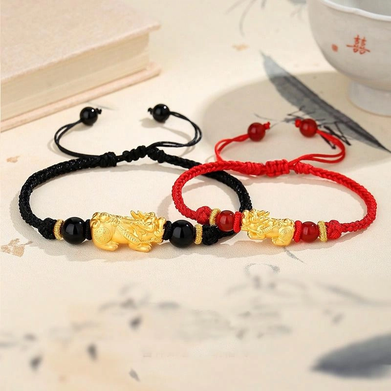 CHOW TAI KING