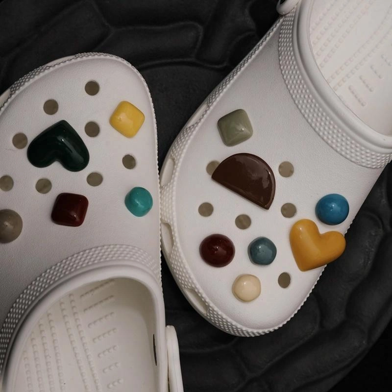 12crocs