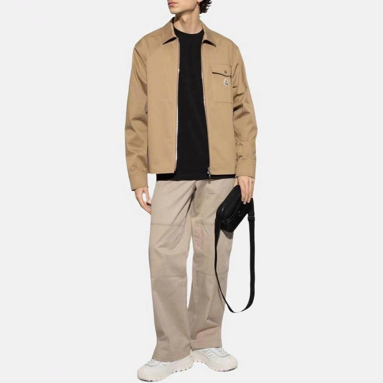 Moncler LogoT 3