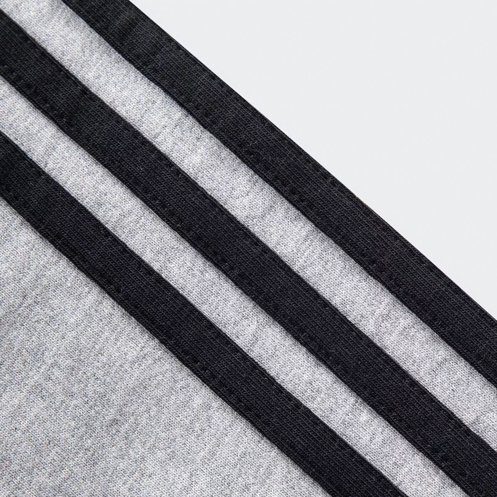adidas originals CLASSIC LS T