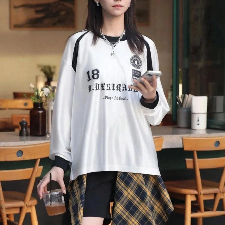 D.Desirable FW24 logoT