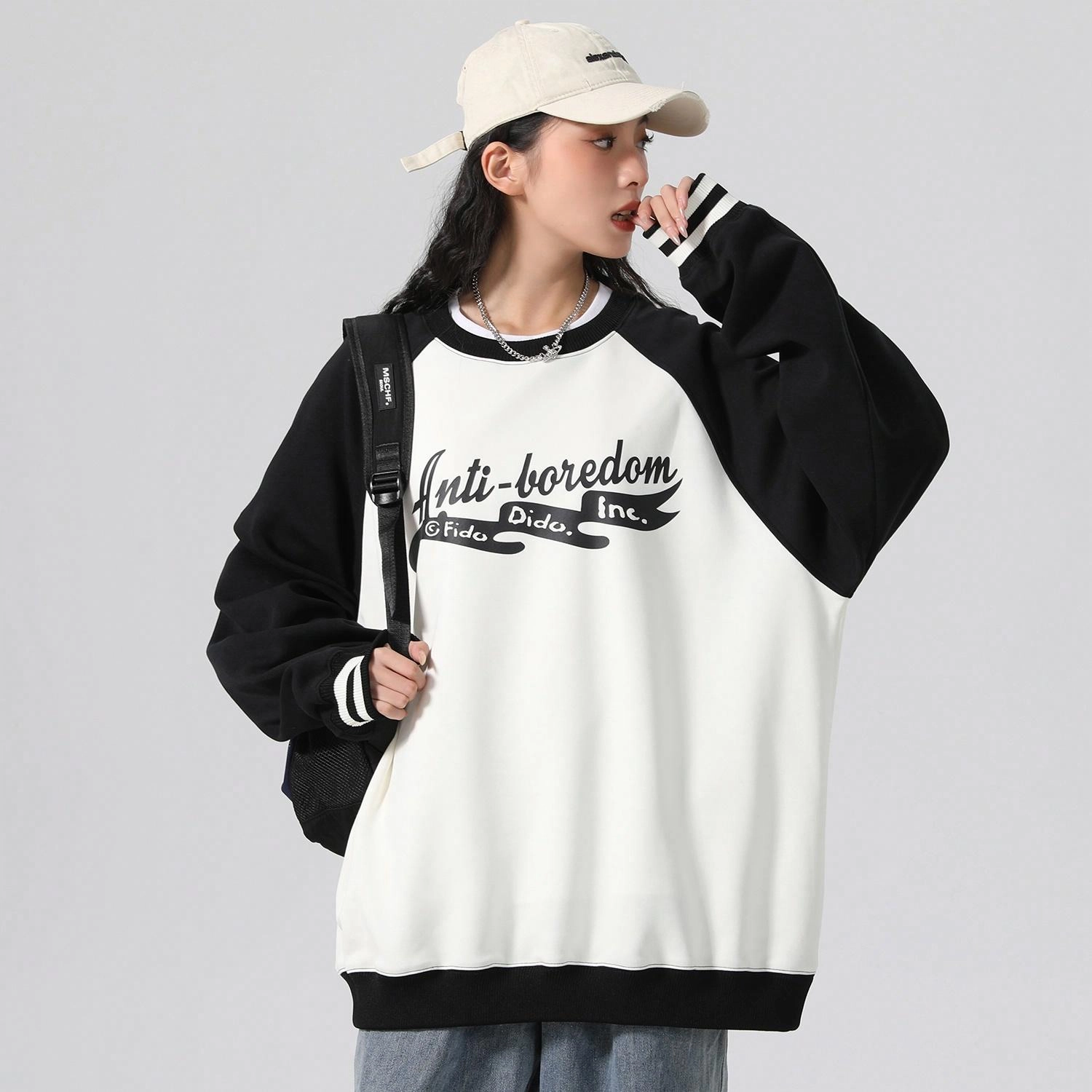 FIDO DIDO Logo300