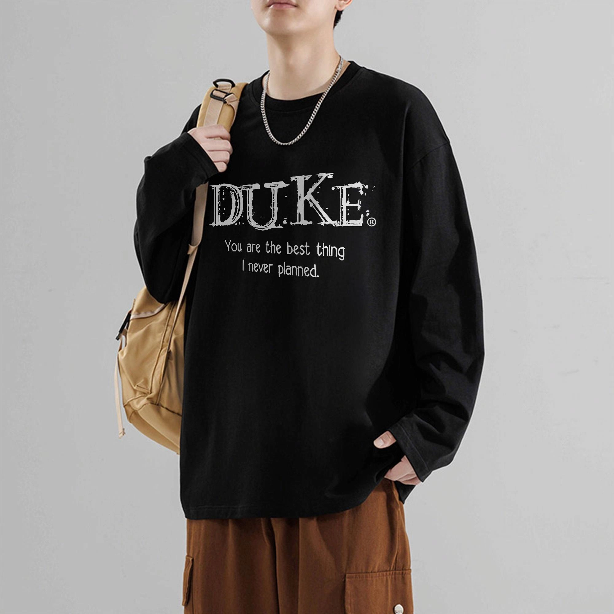 NCAA logoT