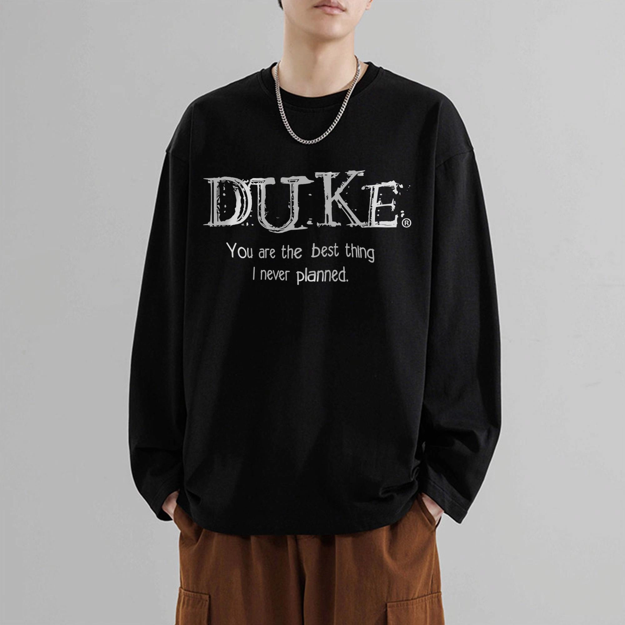 NCAA logoT