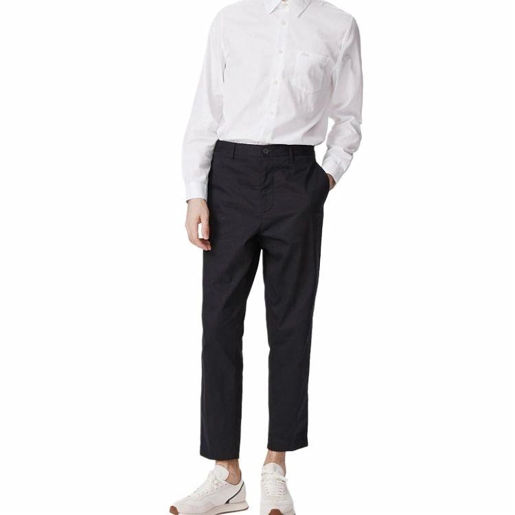 LACOSTE SS22
