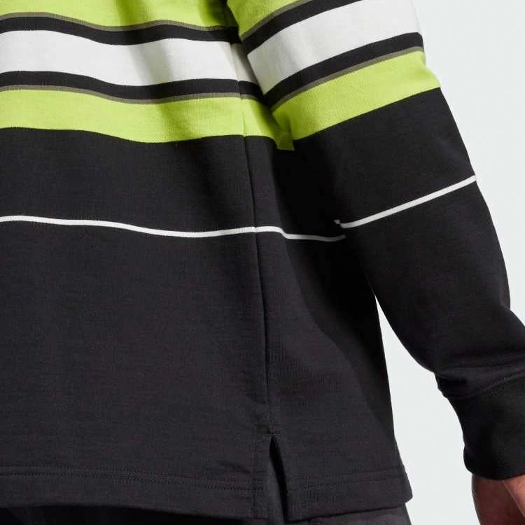 adidas originals Polo