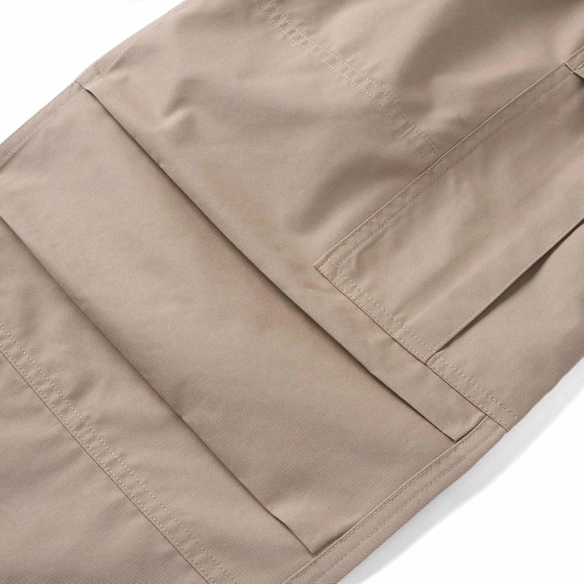 SIMWOOD BAGGY