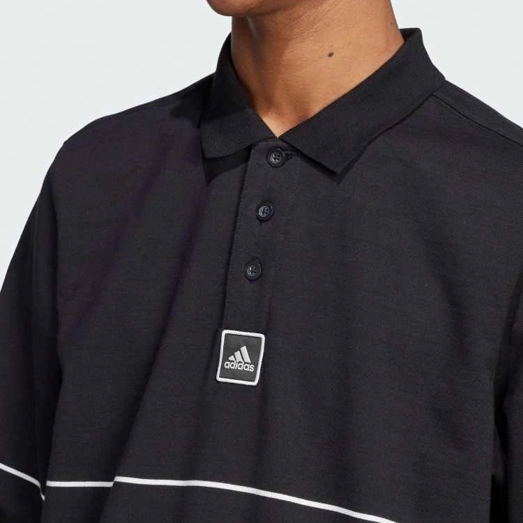 adidas originals Polo