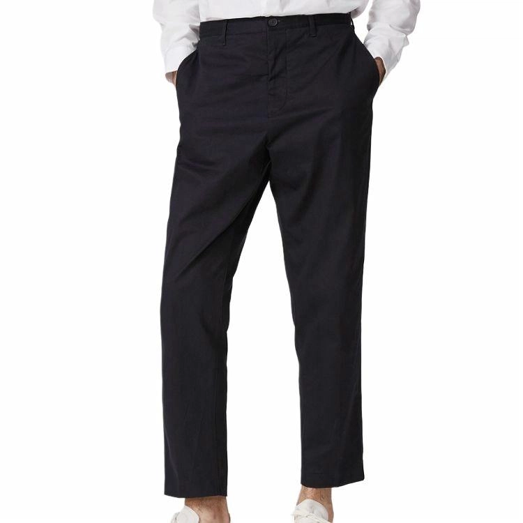 LACOSTE SS22