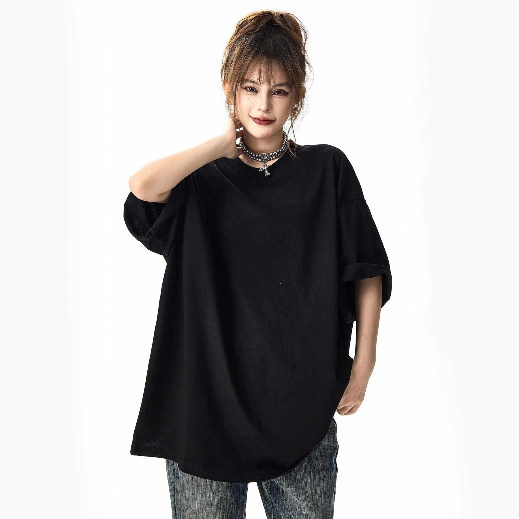 JEANSWEST T