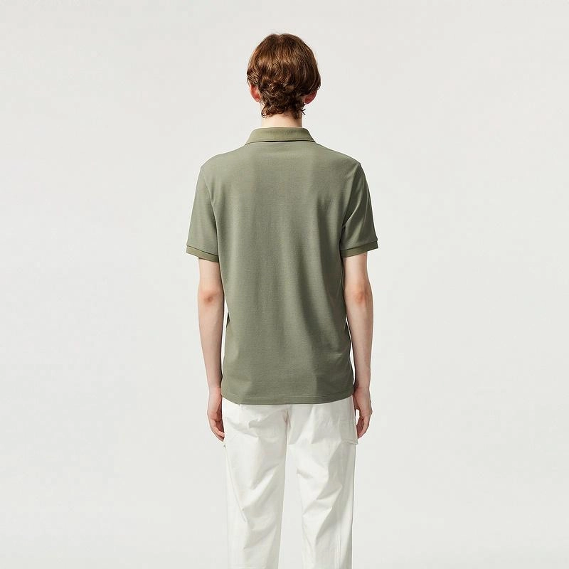 FERRE Polo