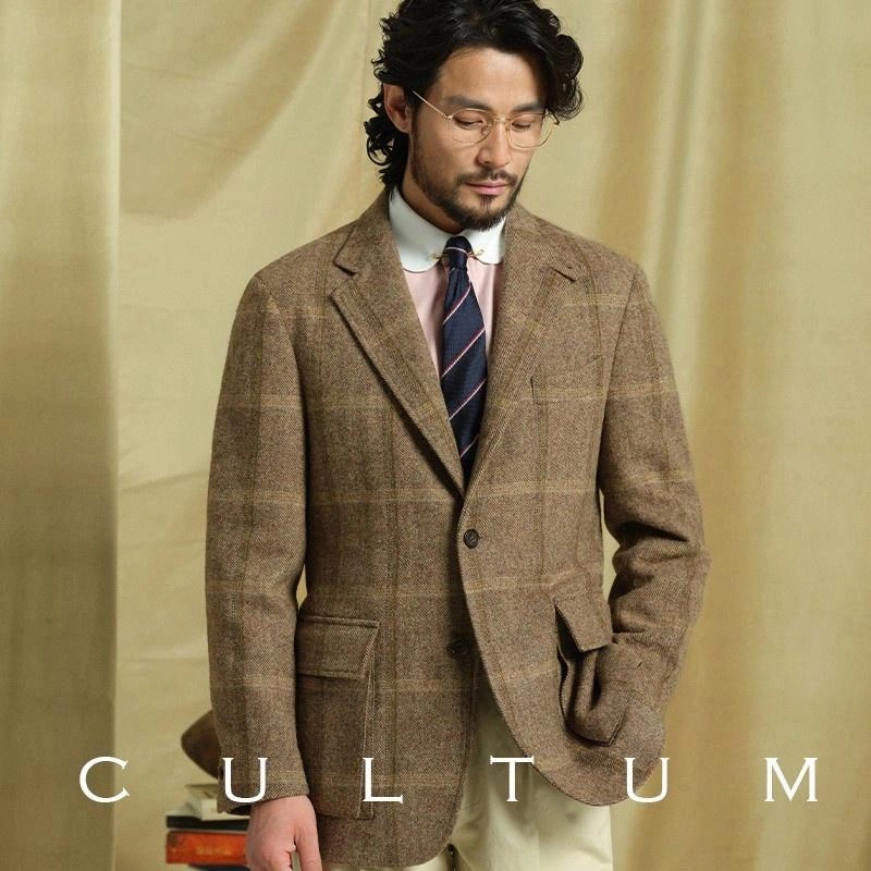CULTUM