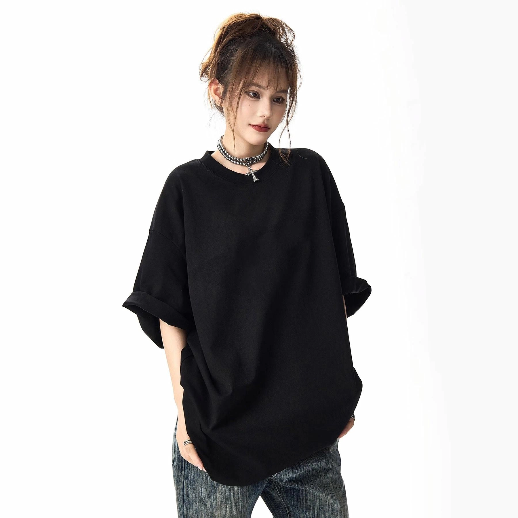 JEANSWEST T