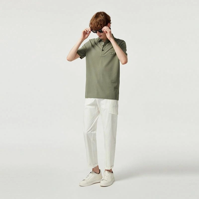 FERRE Polo