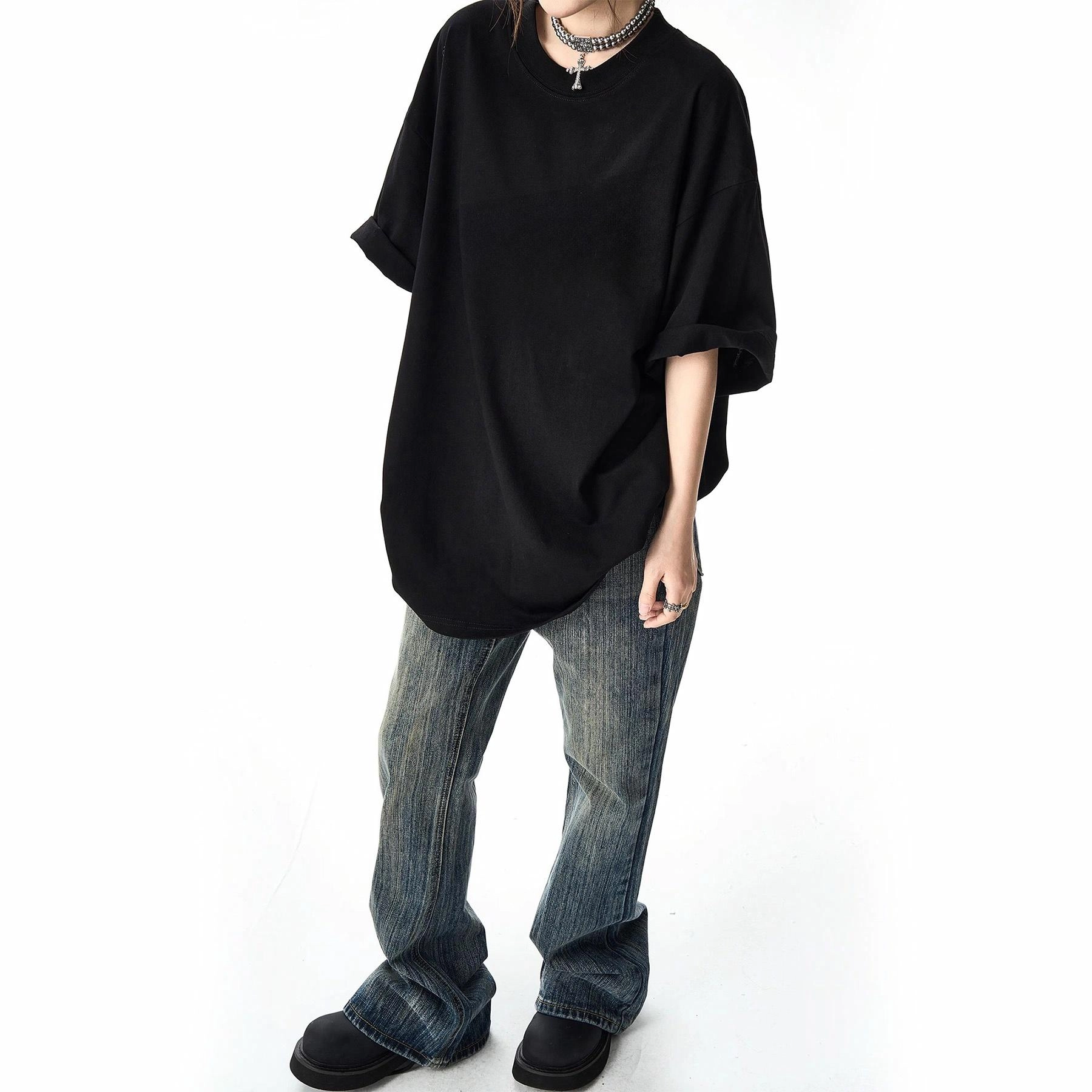 JEANSWEST T