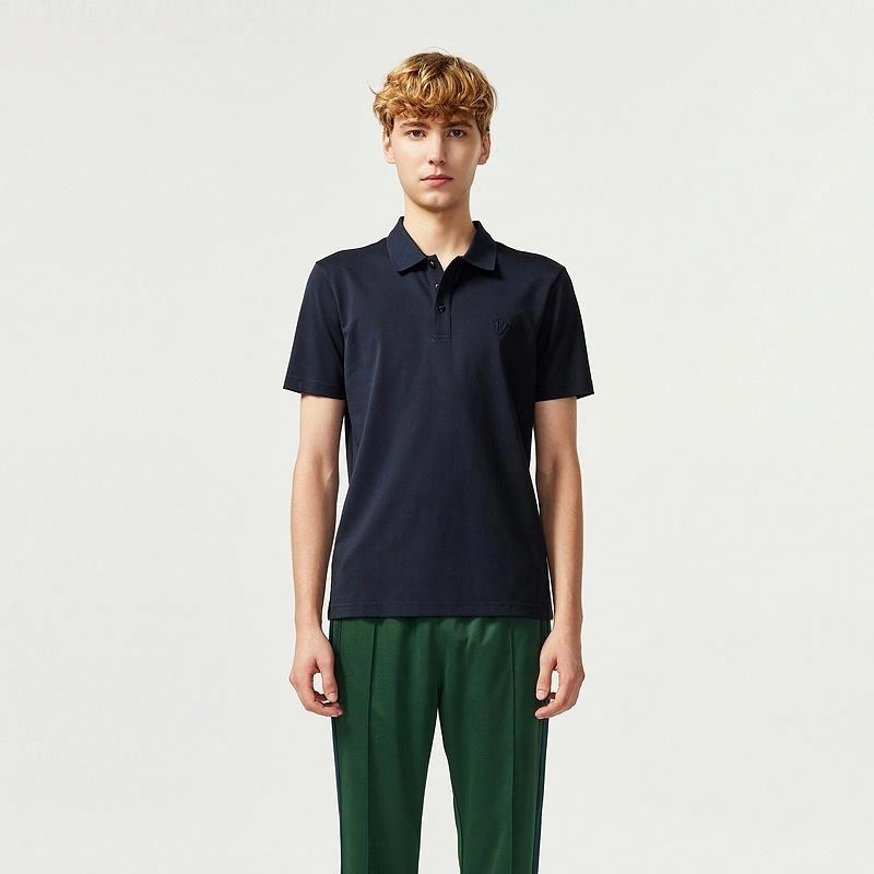 FERRE Polo