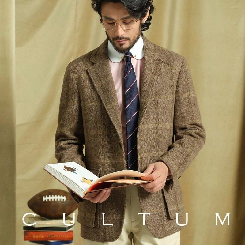 CULTUM