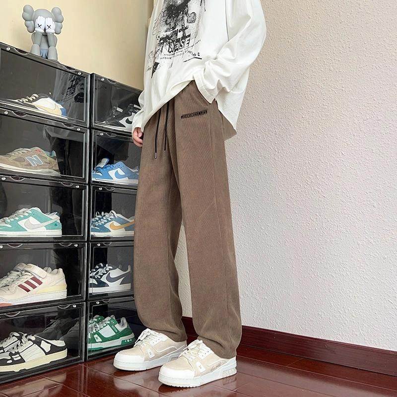 JEANSWEST LIFE LOGOOOTD