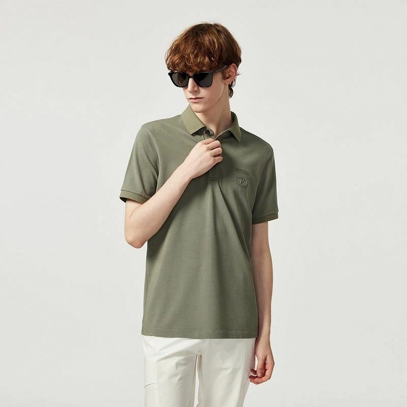 FERRE Polo
