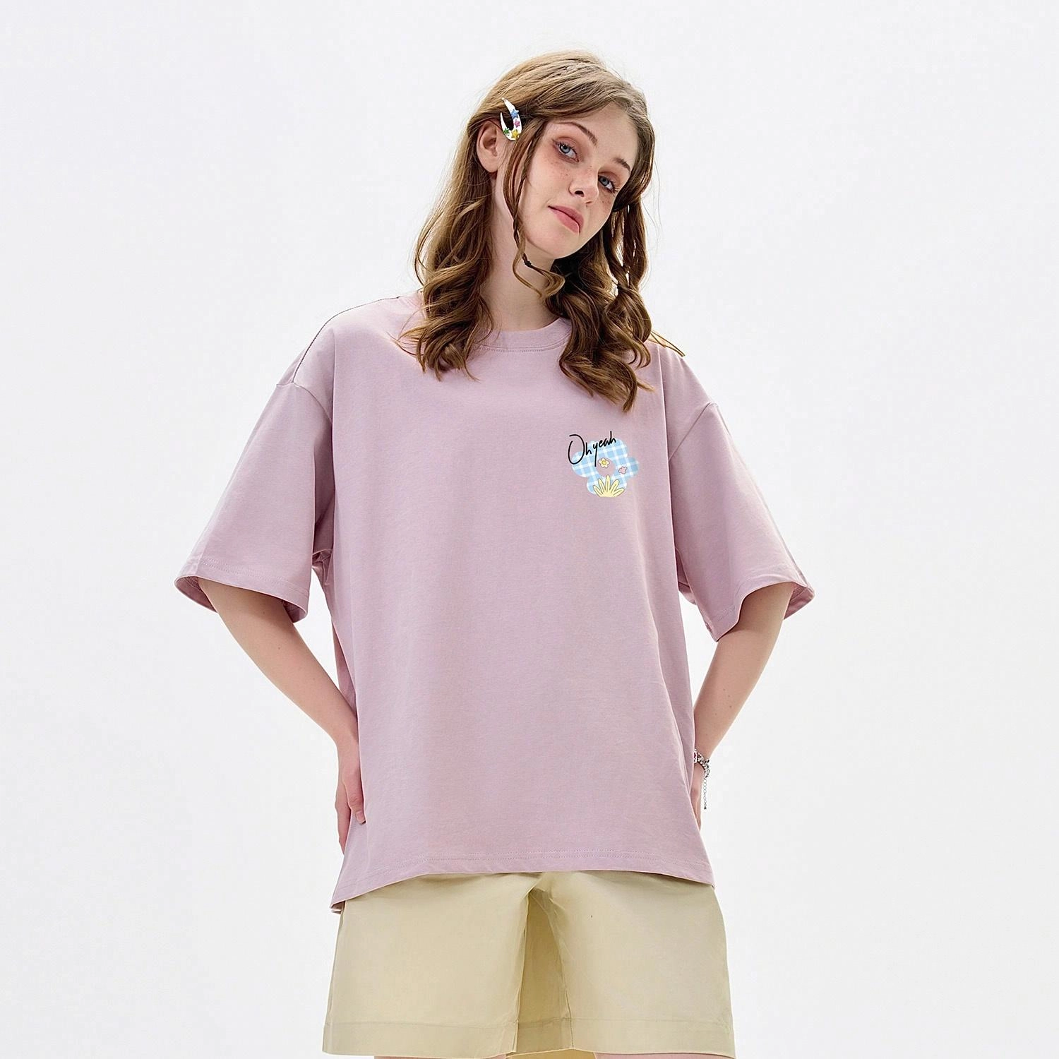 Crayon Shinchan T