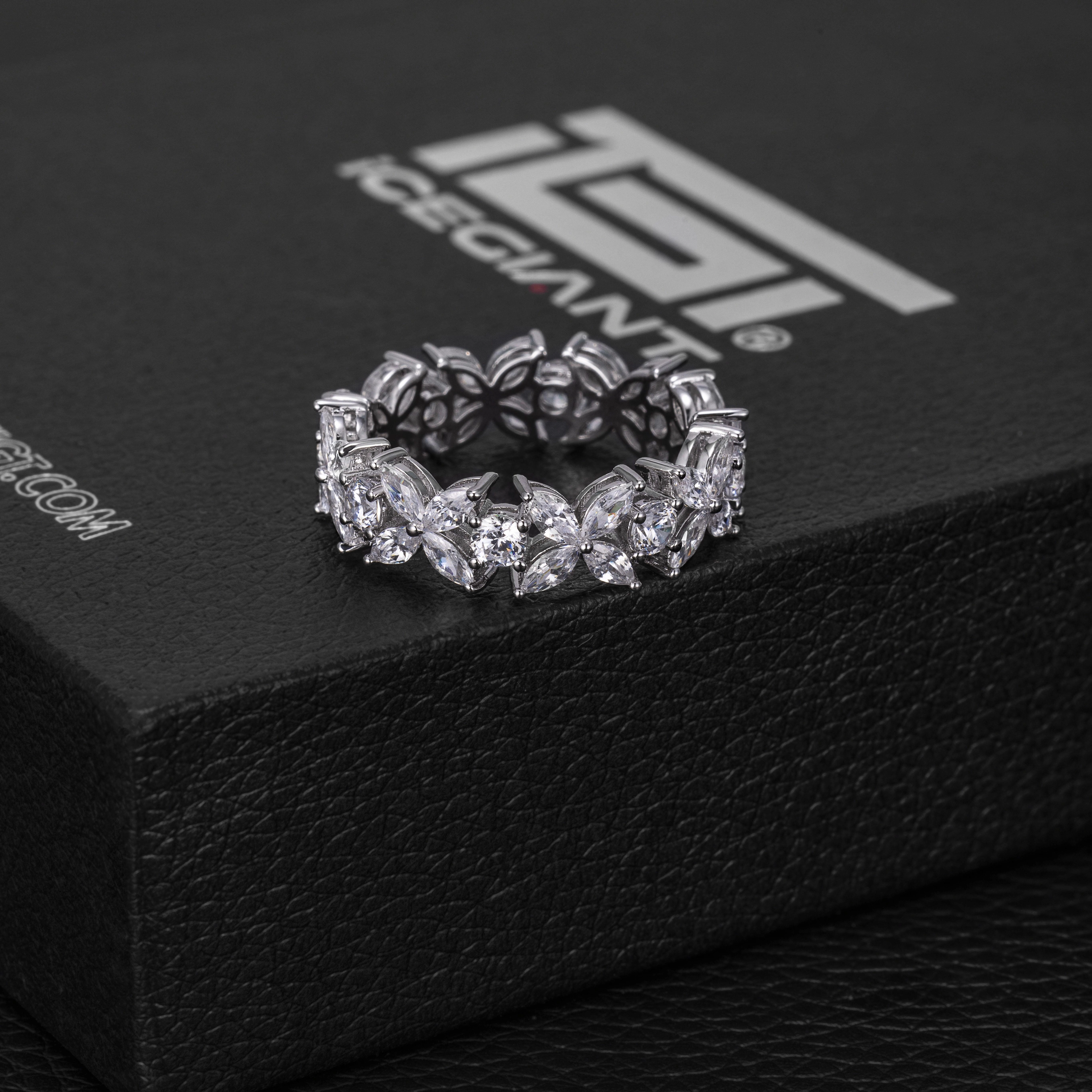 iCEGIANT iGT 925