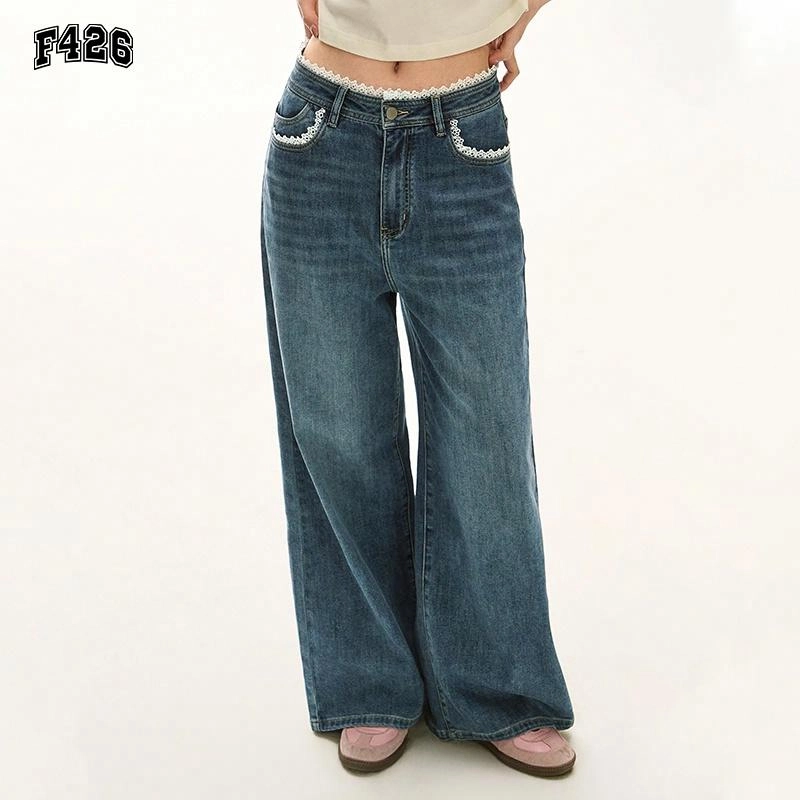 F426