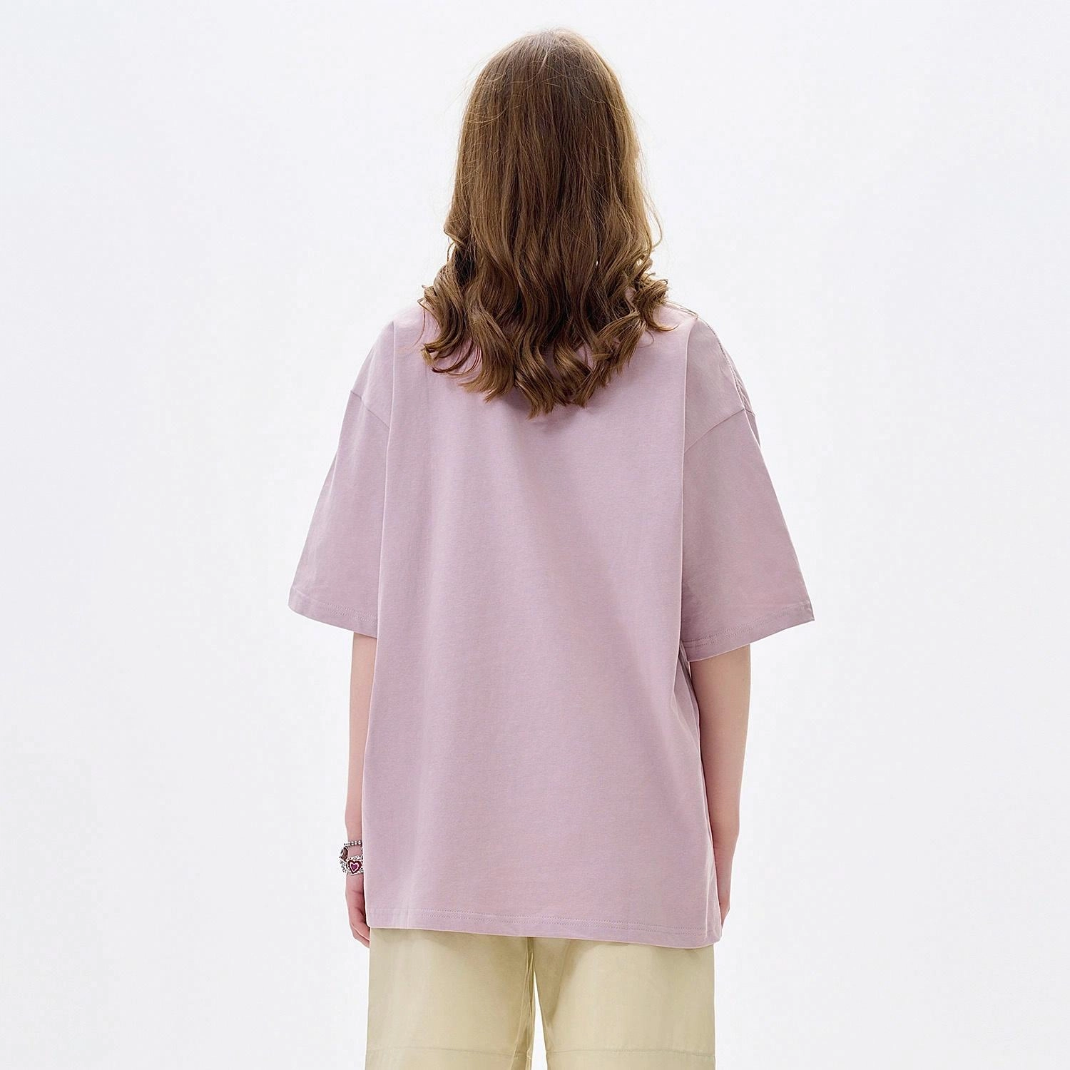Crayon Shinchan T