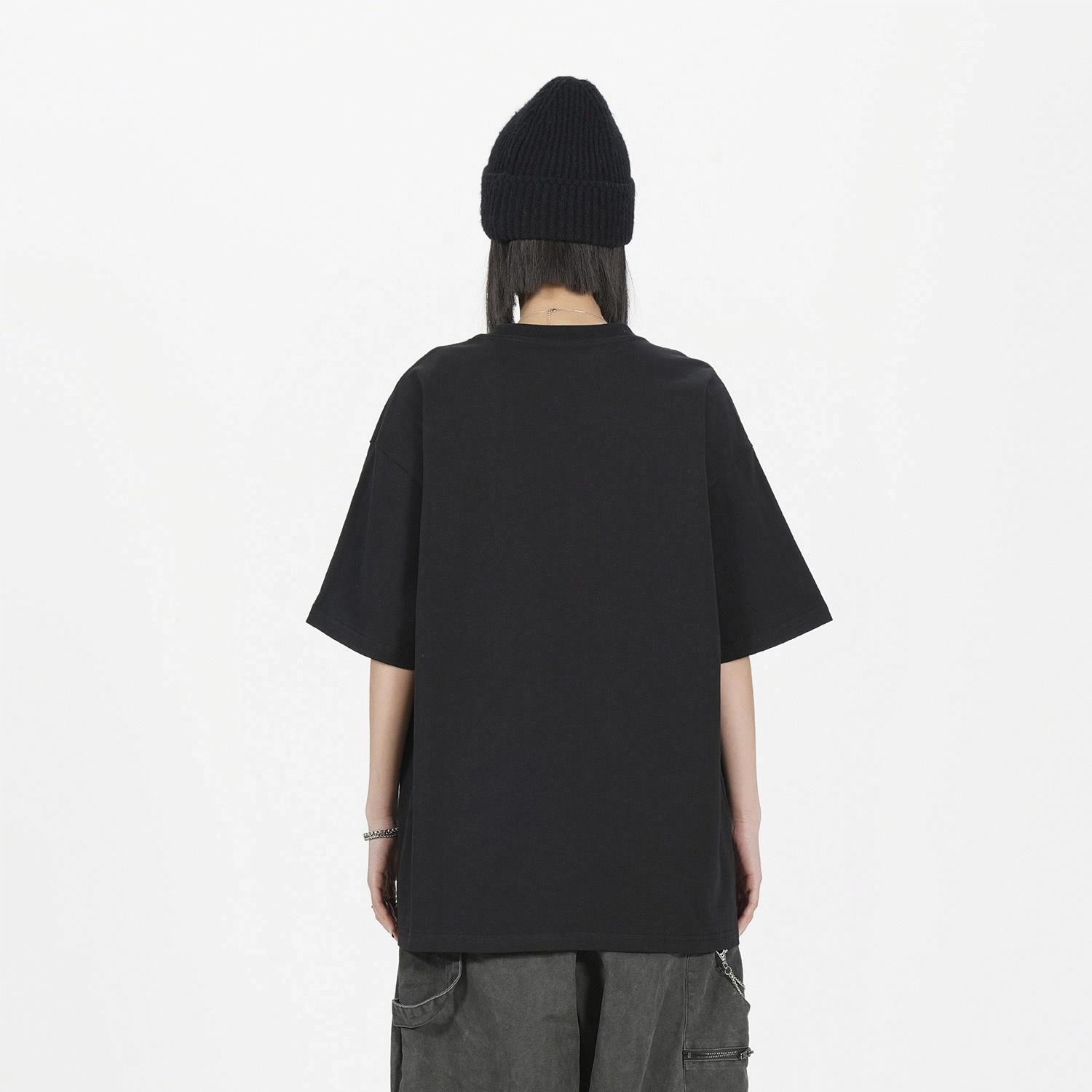 Crayon Shinchan T