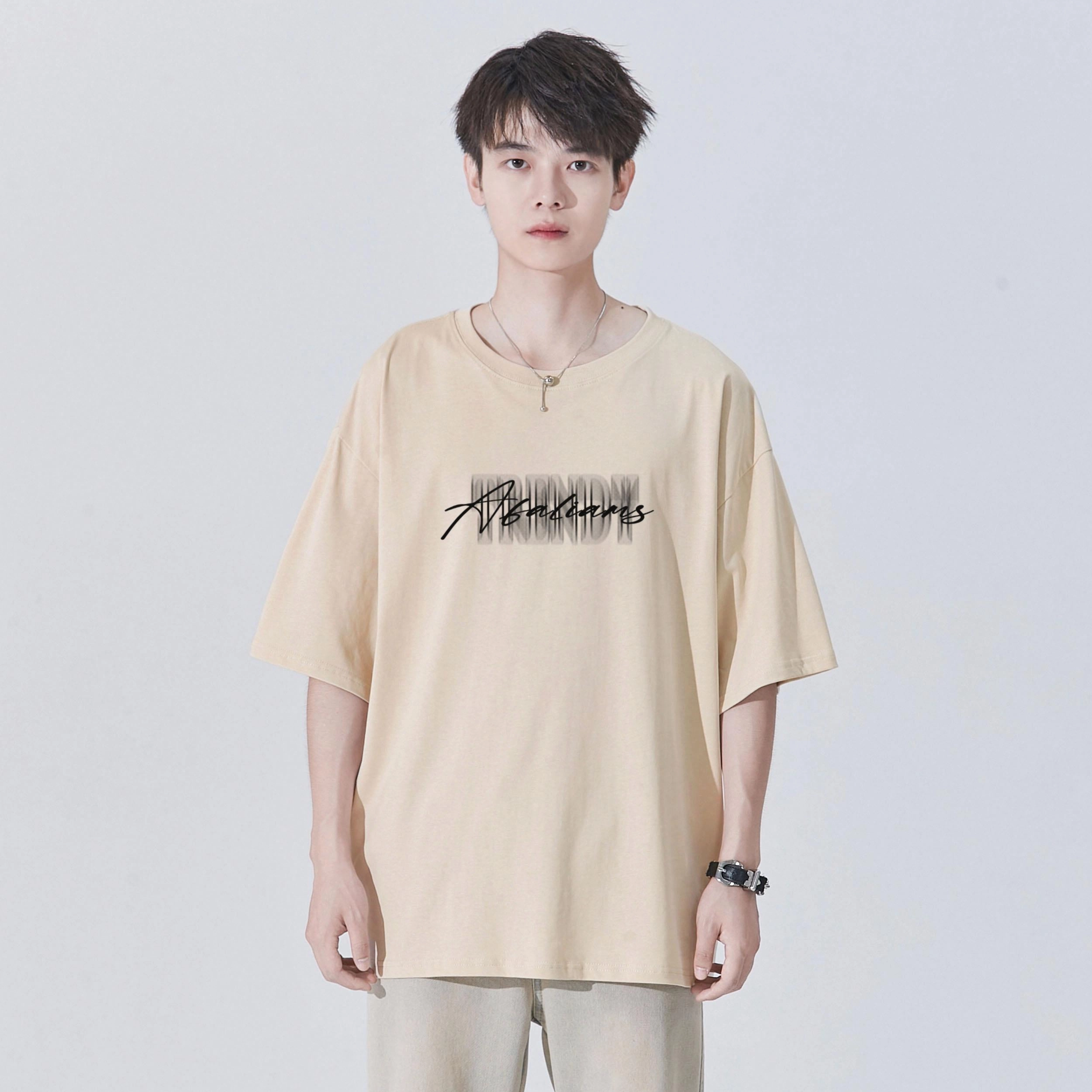 FALIAMS T