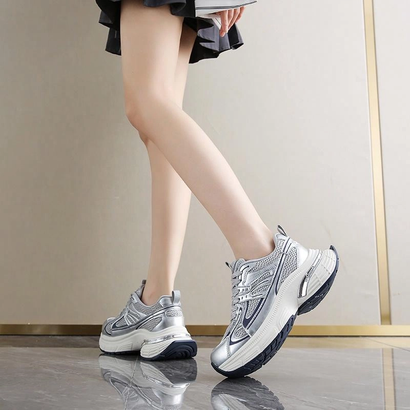 SHUXI PU