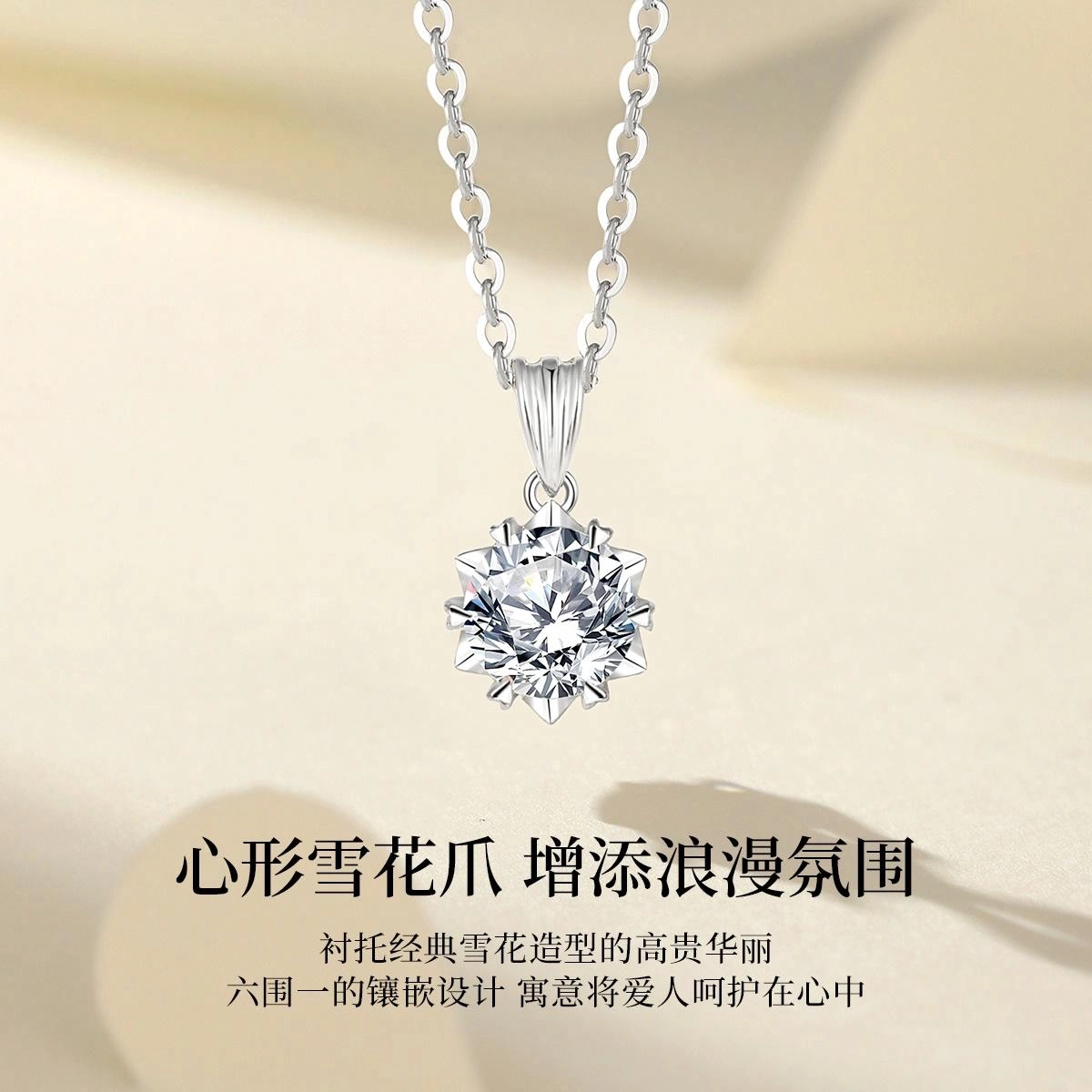 YFANXI