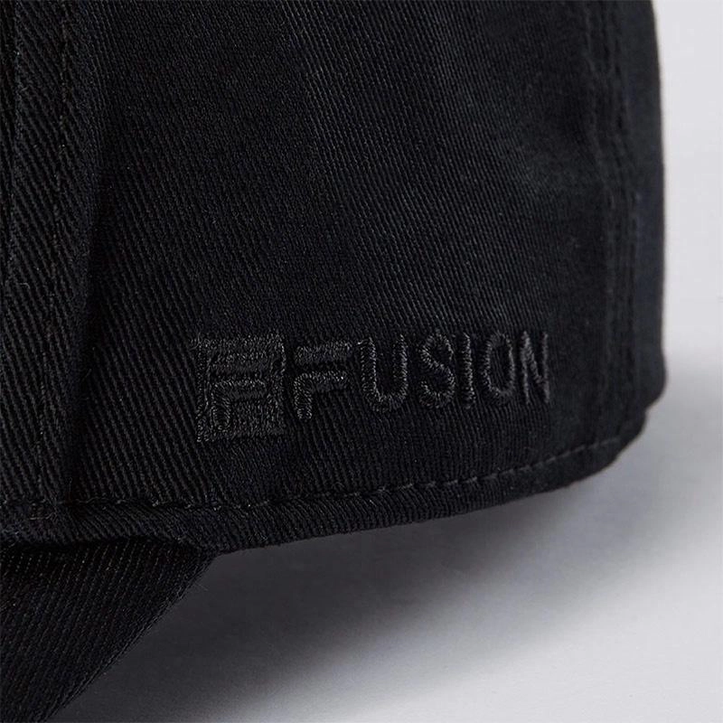 FILA FUSION