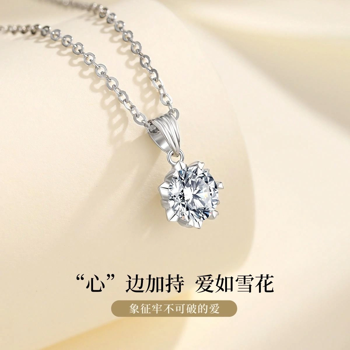 YFANXI