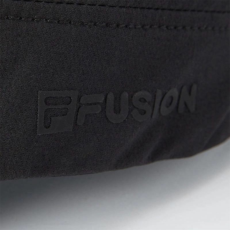 FILA FUSION