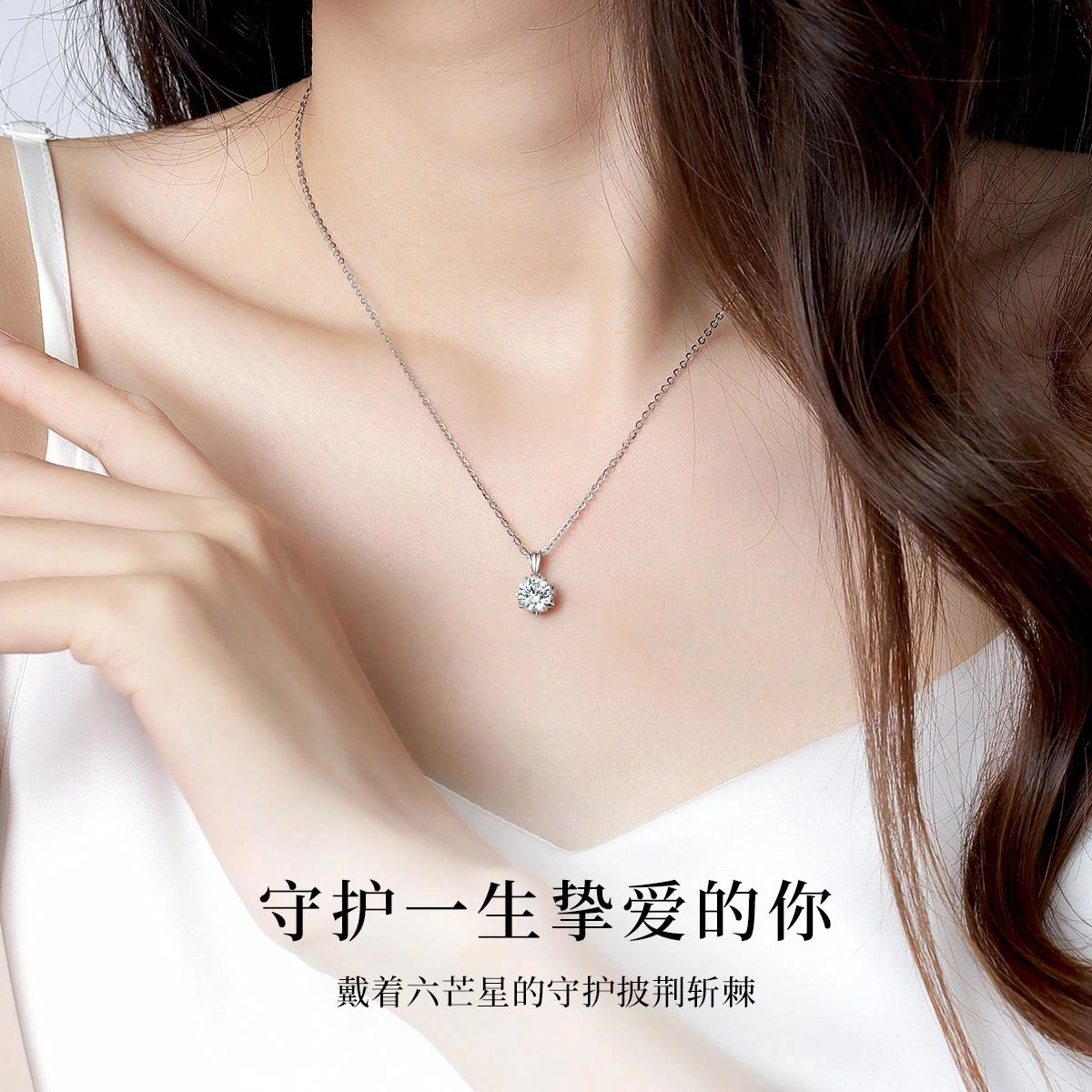 YFANXI