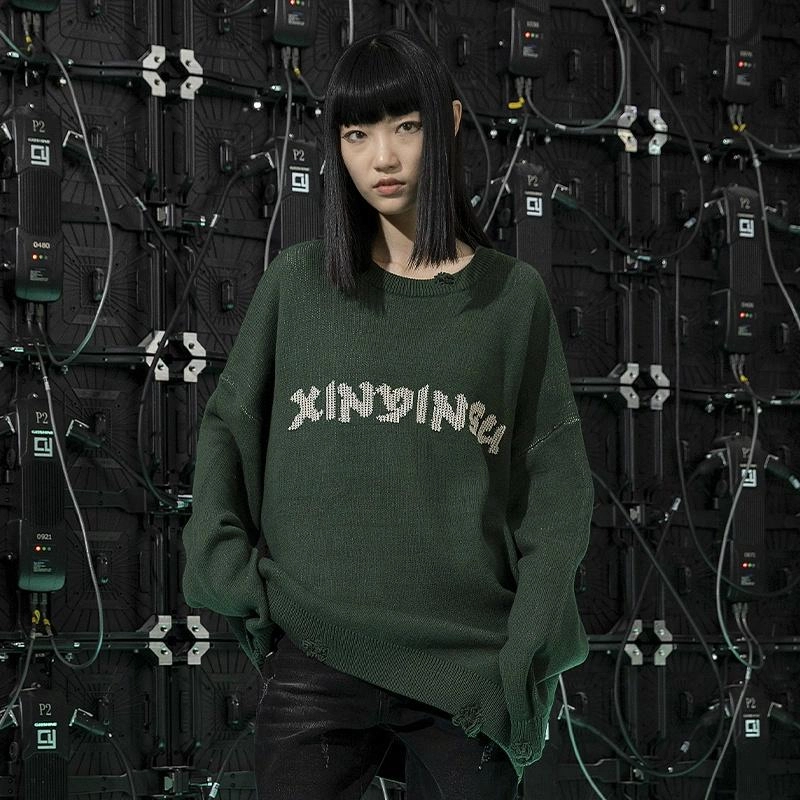 XINYINSU logo