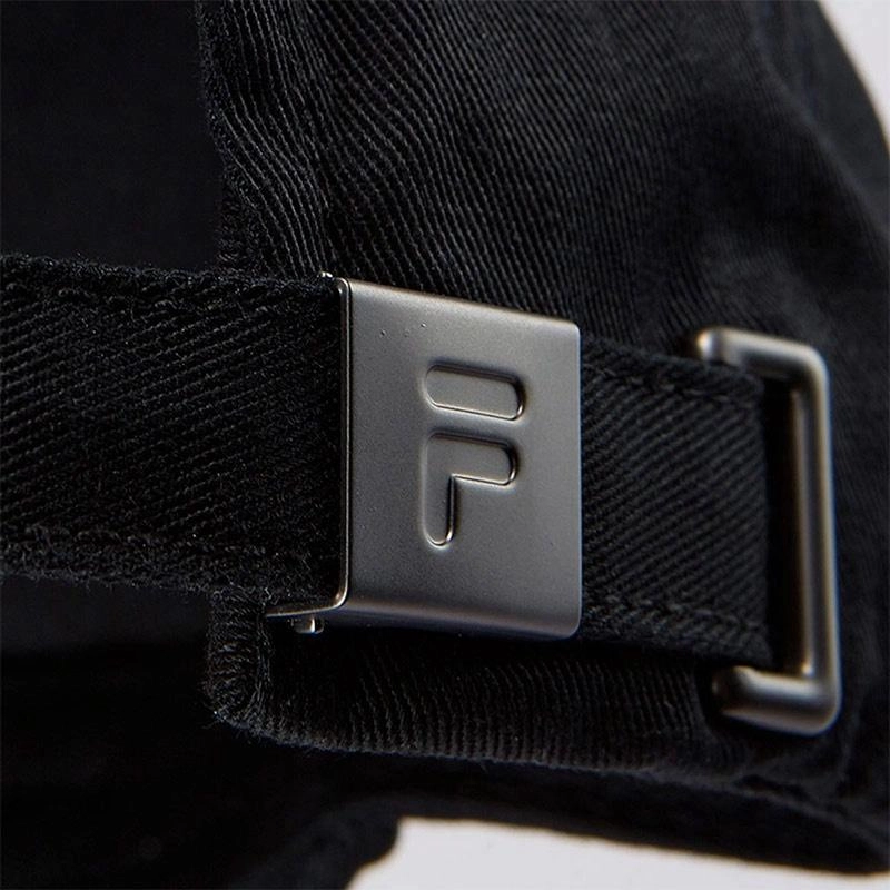 FILA FUSION