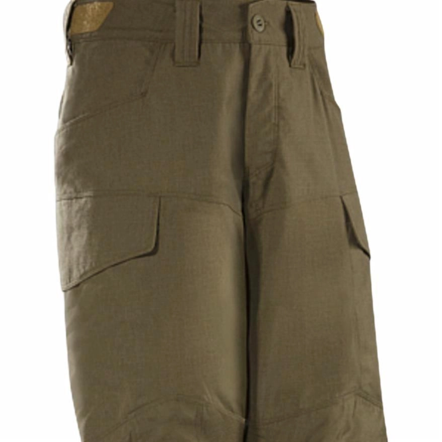 Arcteryx Assault pant AR