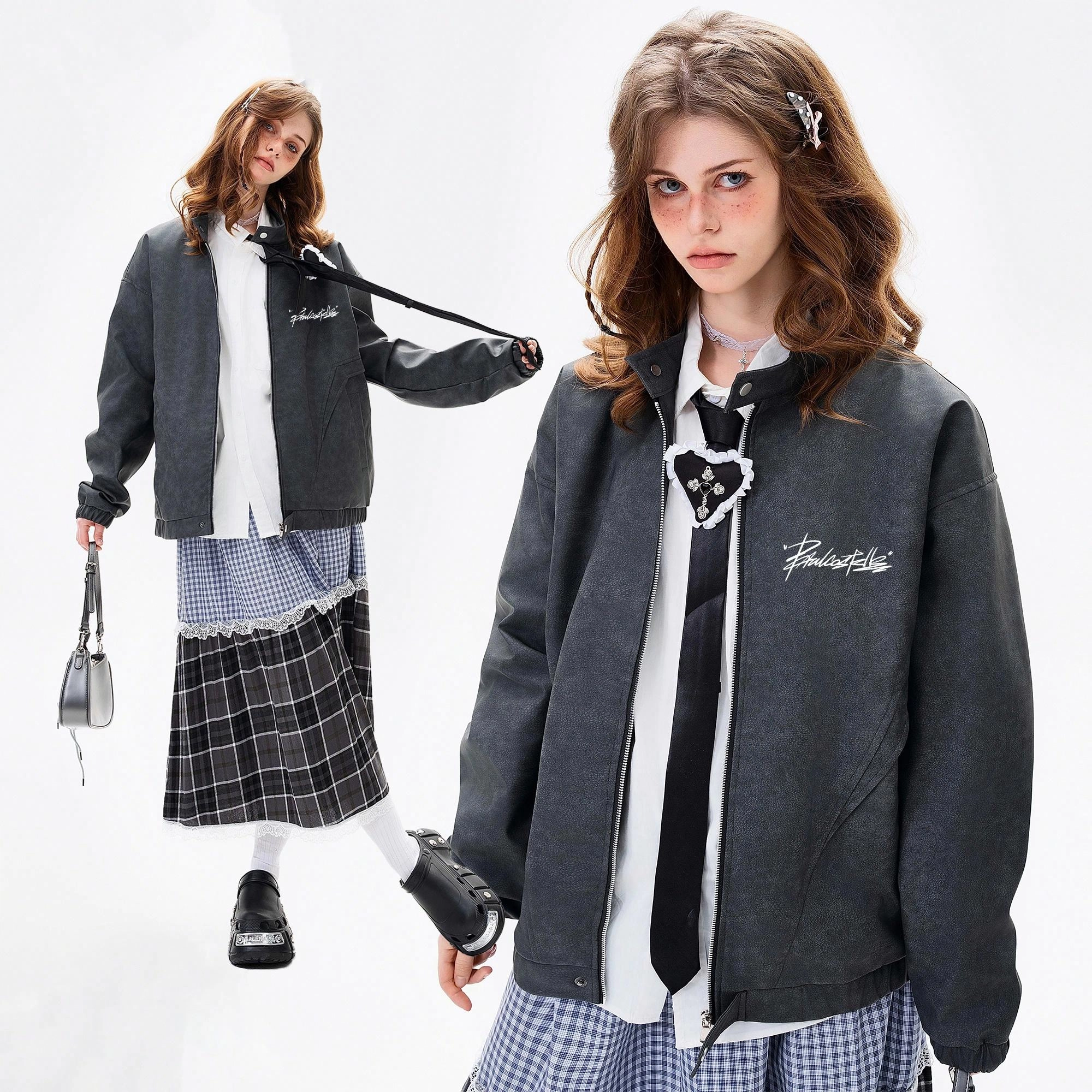PAUL COSTELLOE LogoPU