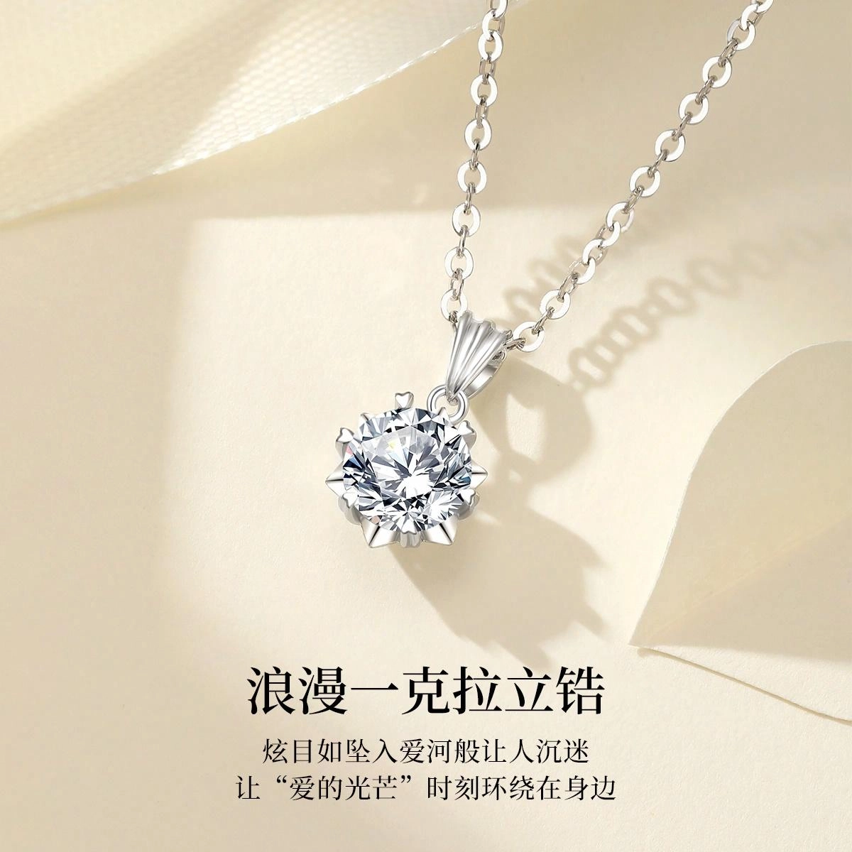 YFANXI