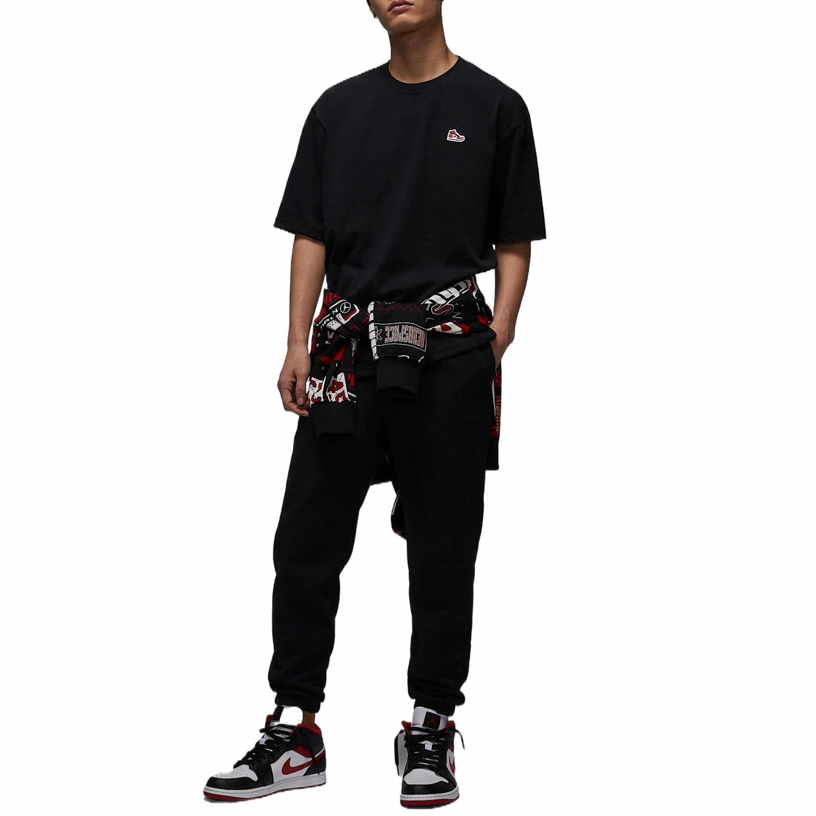 Jordan JORDAN BRAND T
