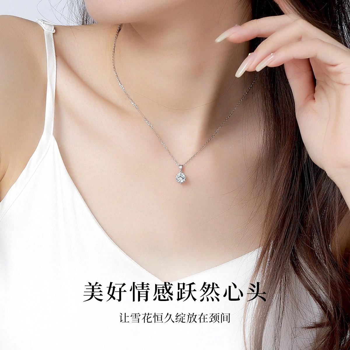 YFANXI